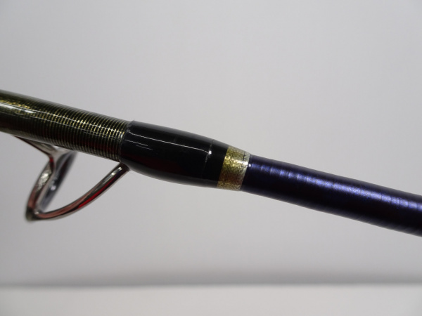11オシアジガー S584